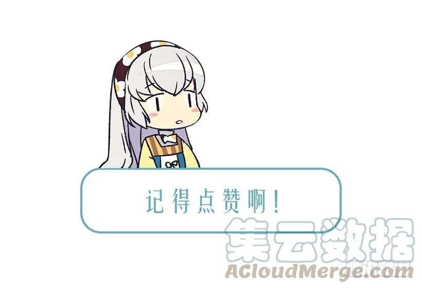 45.jpg