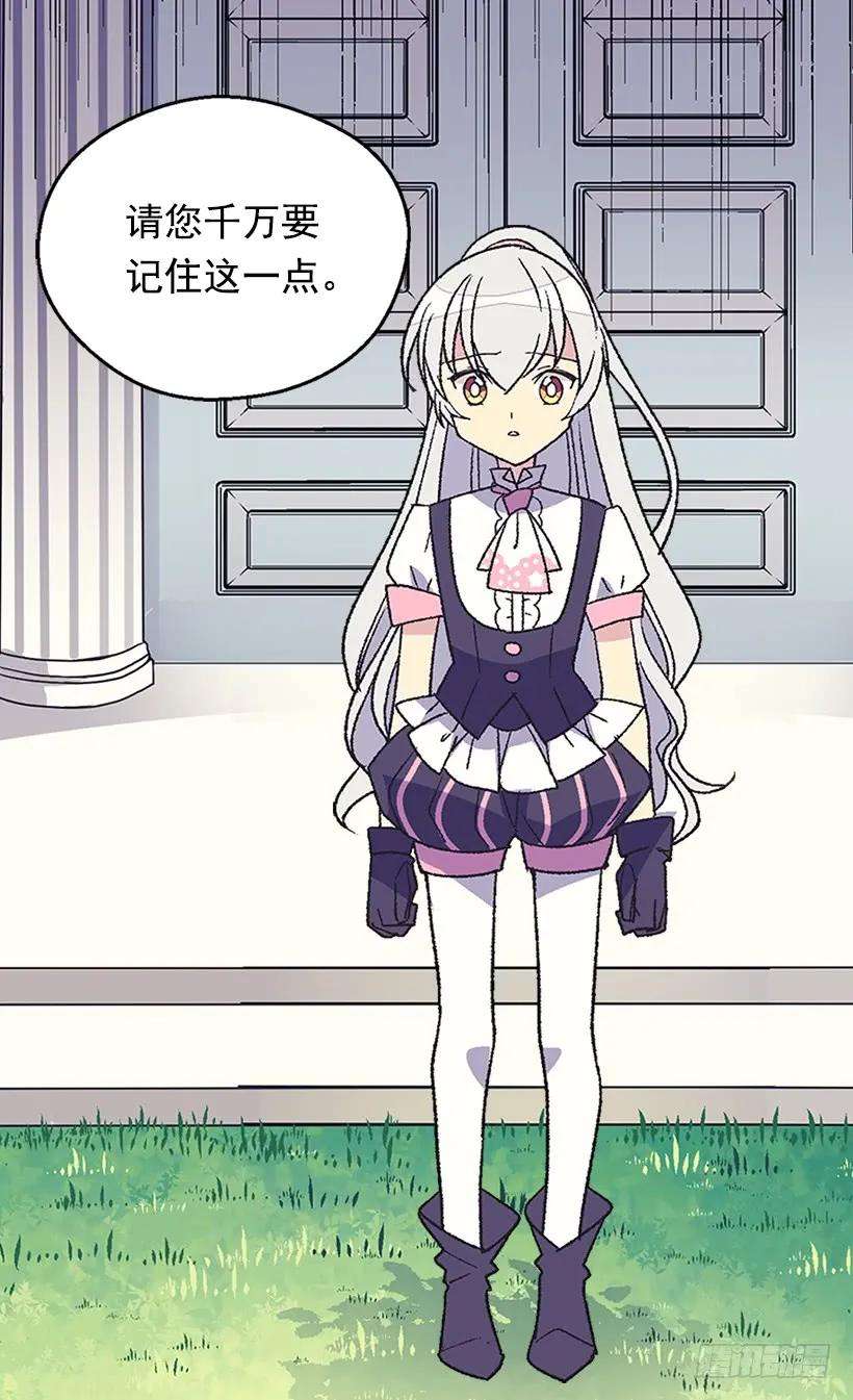 36.jpg