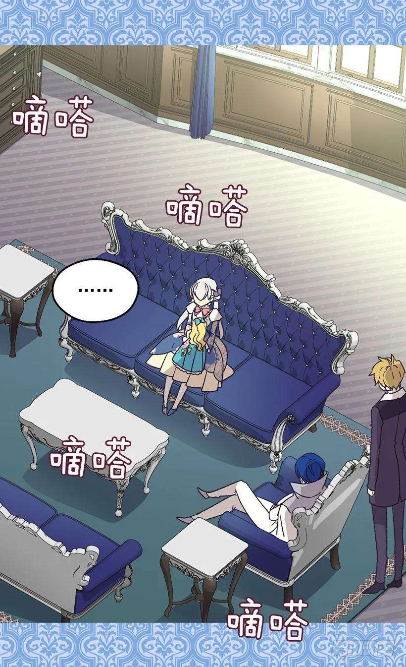 40.jpg