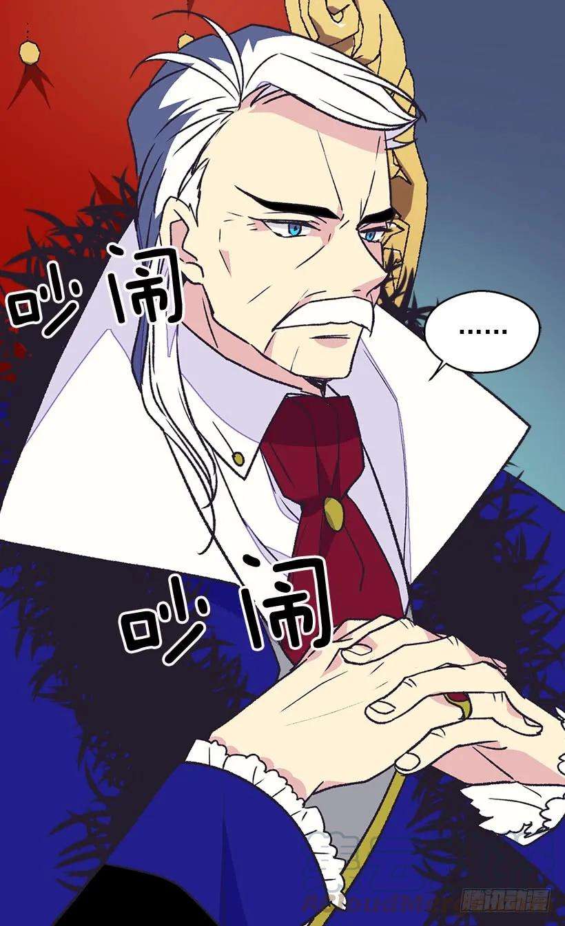 37.jpg
