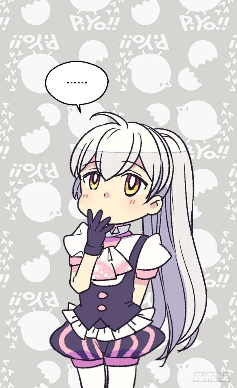 44.jpg