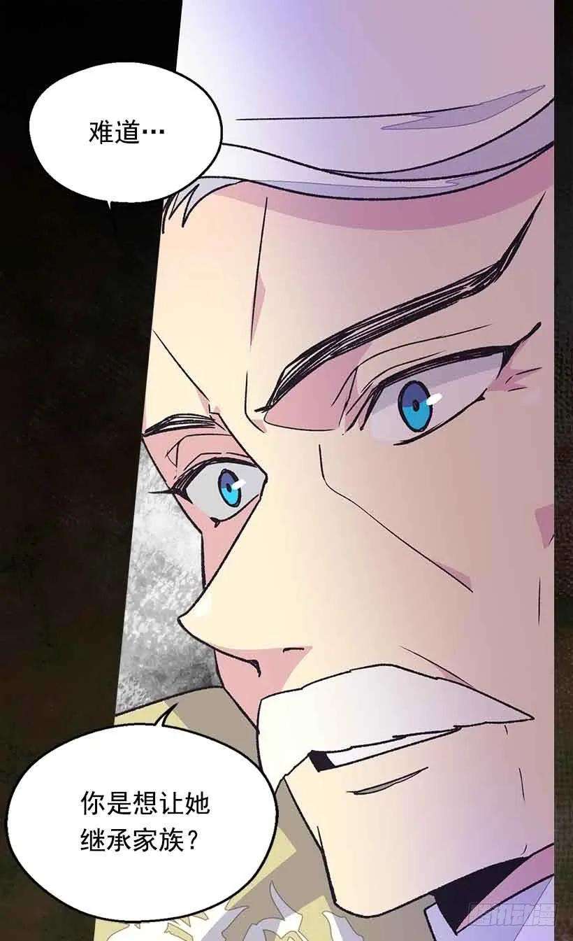 32.jpg