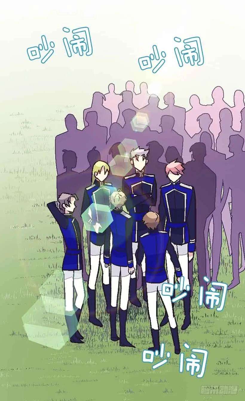 27.jpg