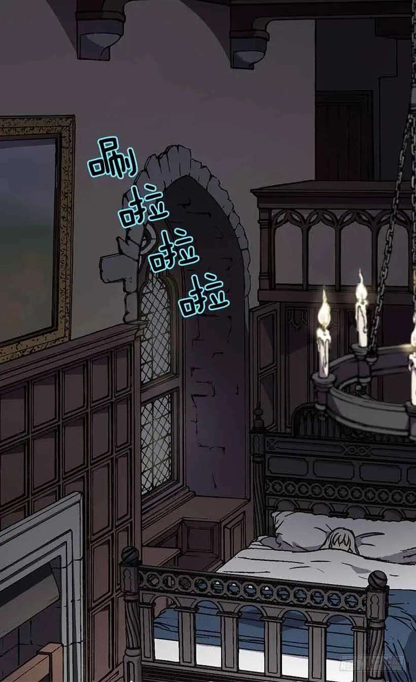 40.jpg