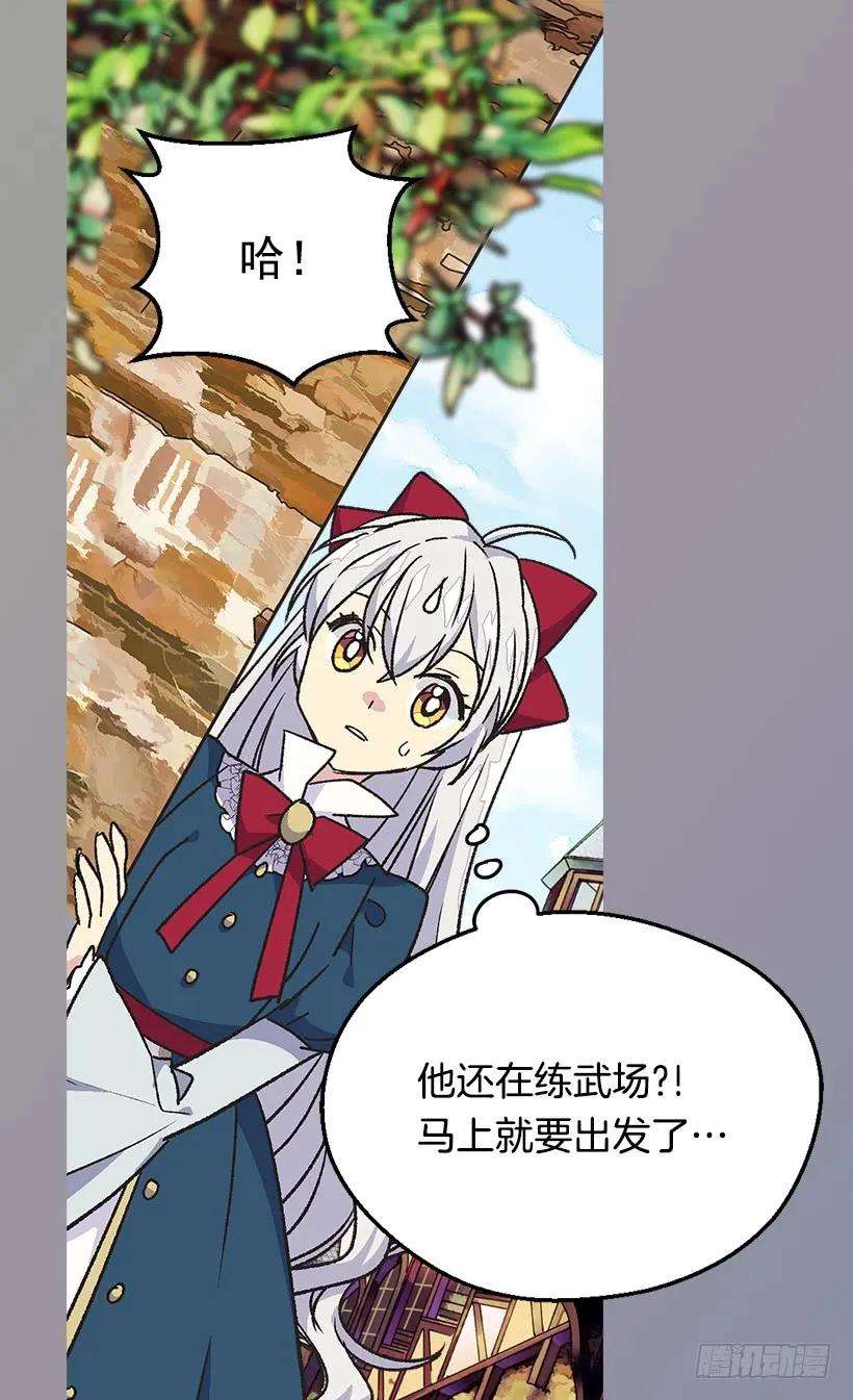 35.jpg