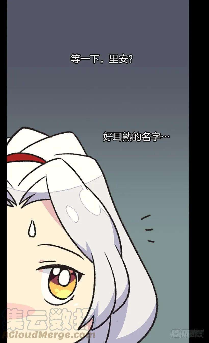 29.jpg