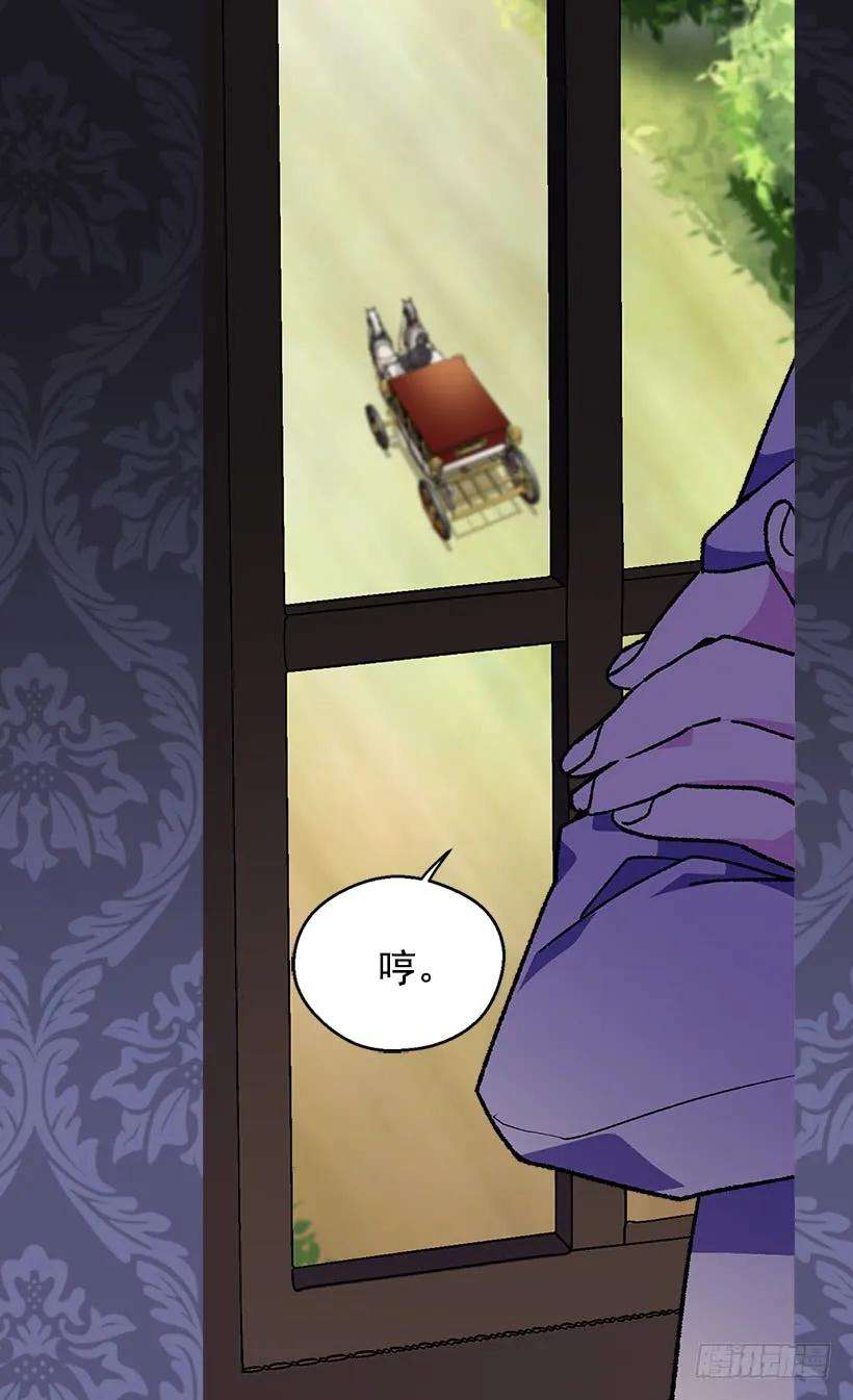 34.jpg
