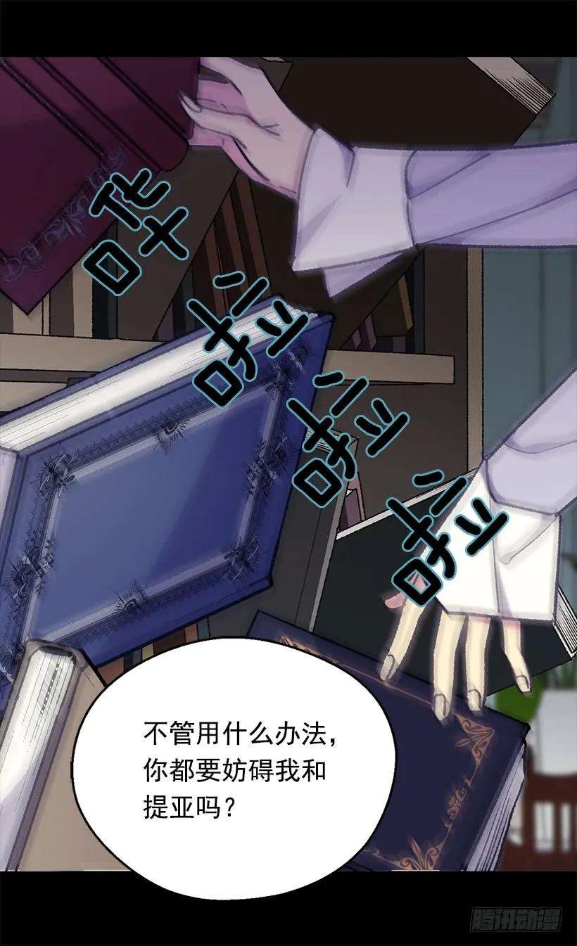 34.jpg