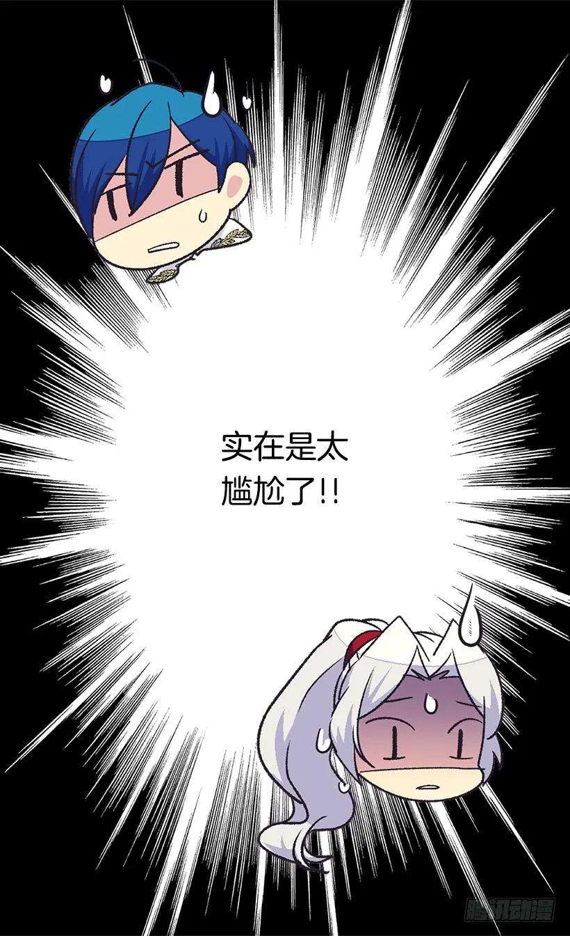 32.jpg