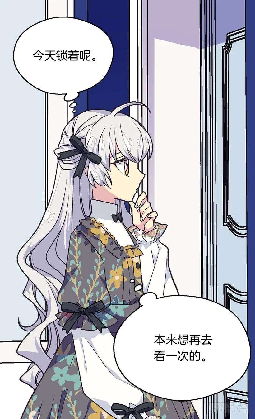 36.jpg