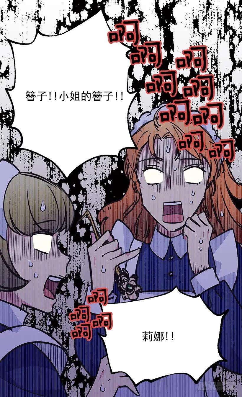 39.jpg