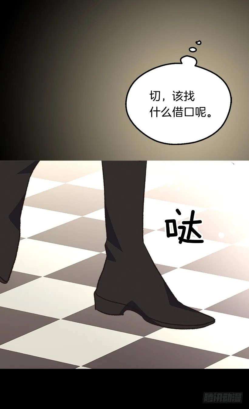 46.jpg