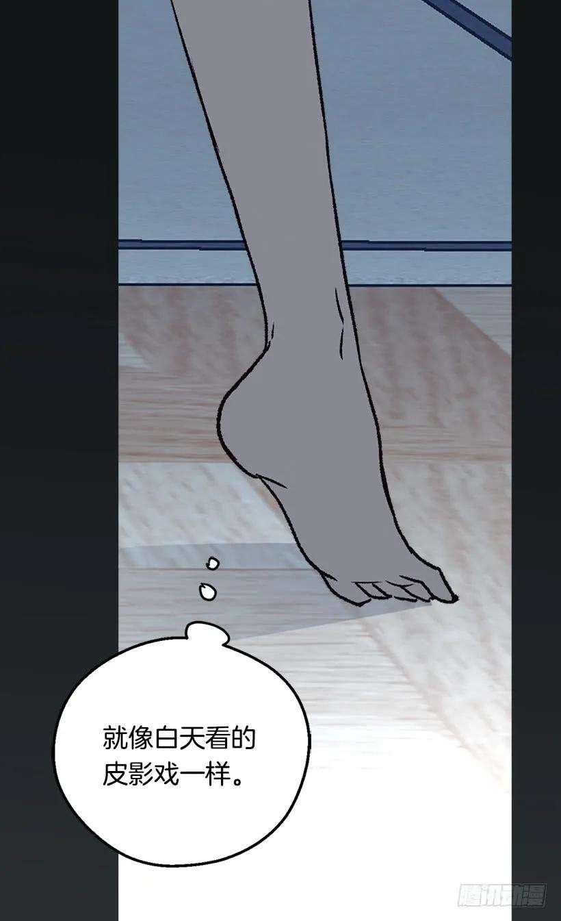 39.jpg