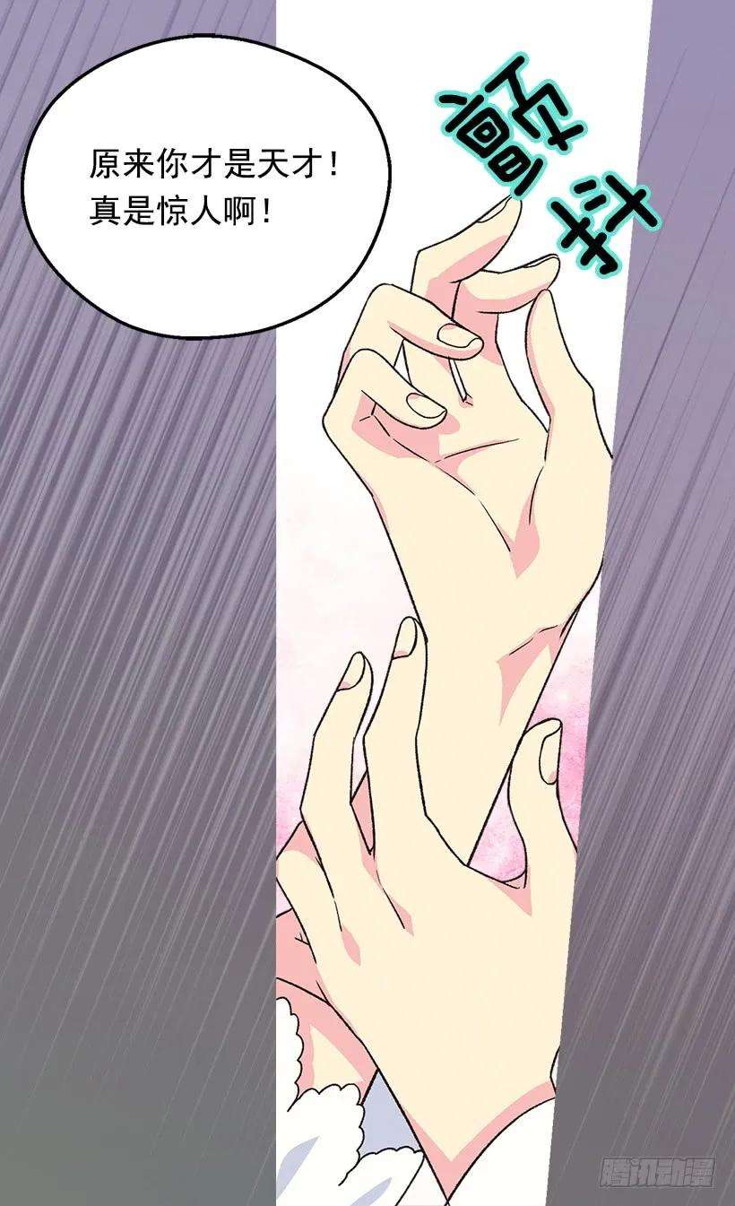 51.jpg