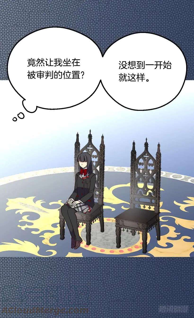 37.jpg