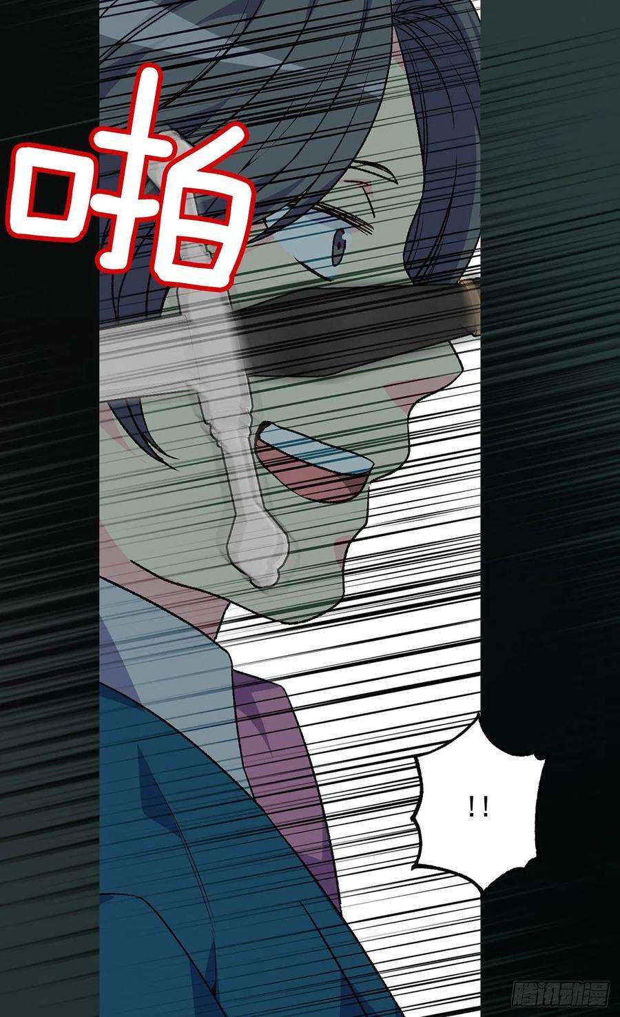 47.jpg