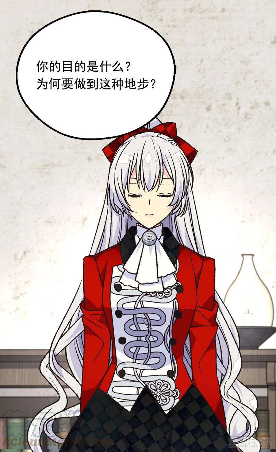 45.jpg