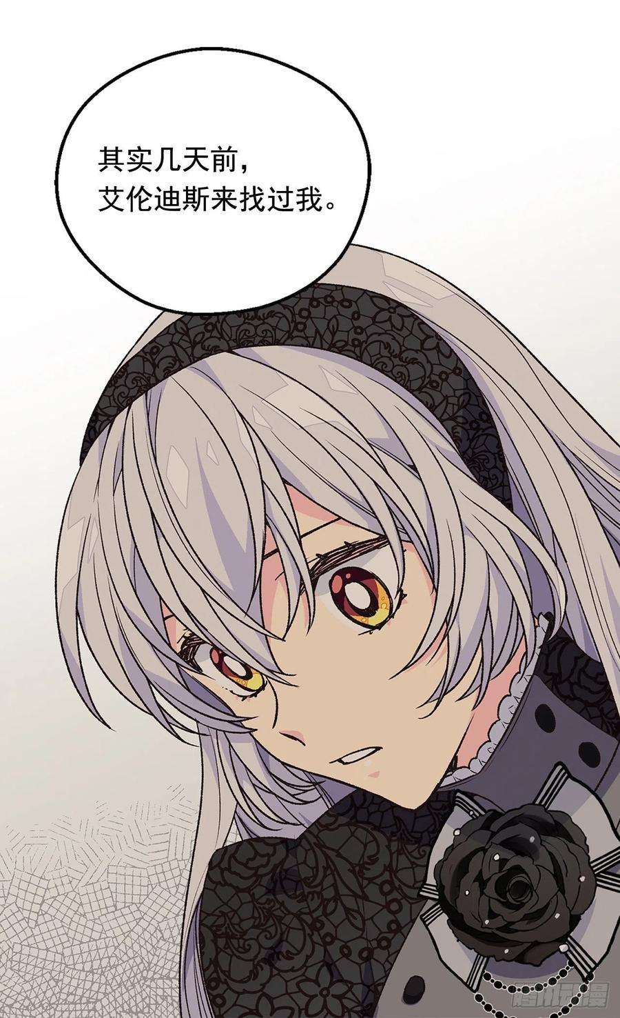 32.jpg