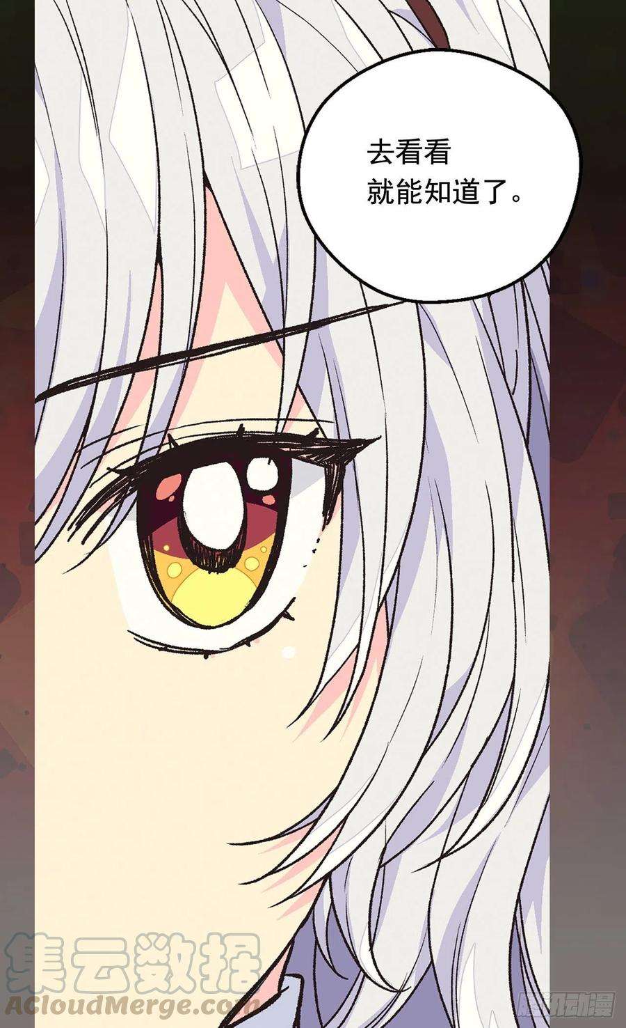 37.jpg
