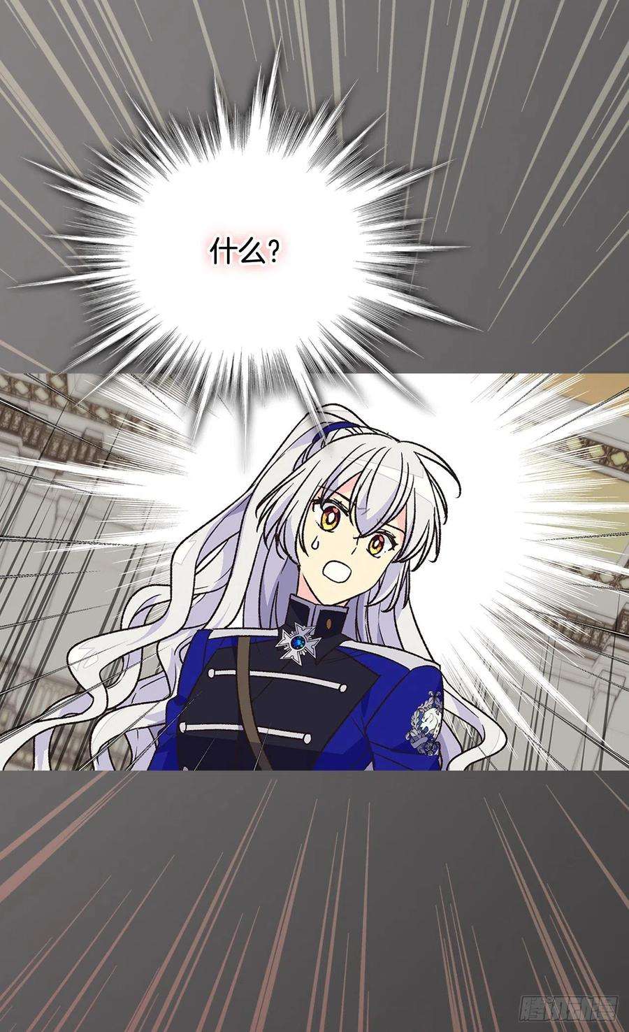 43.jpg