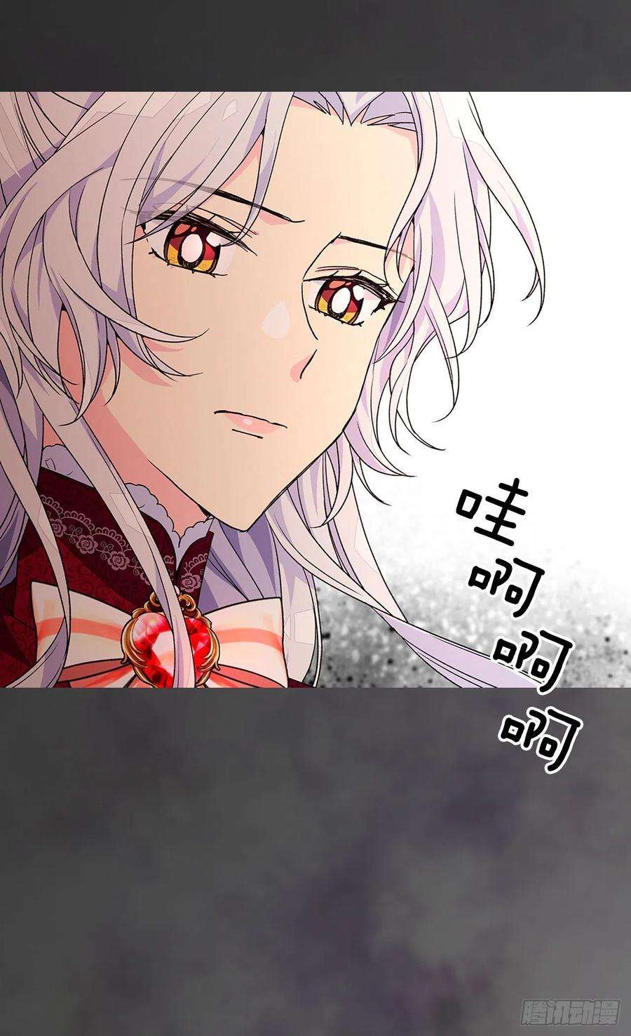 26.jpg