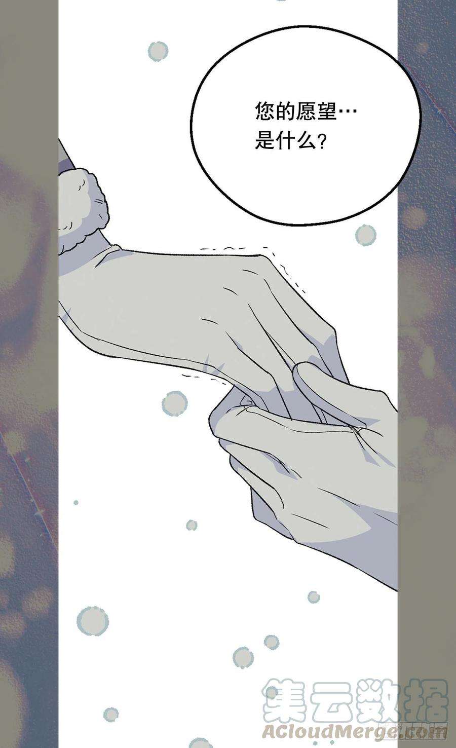 46.jpg