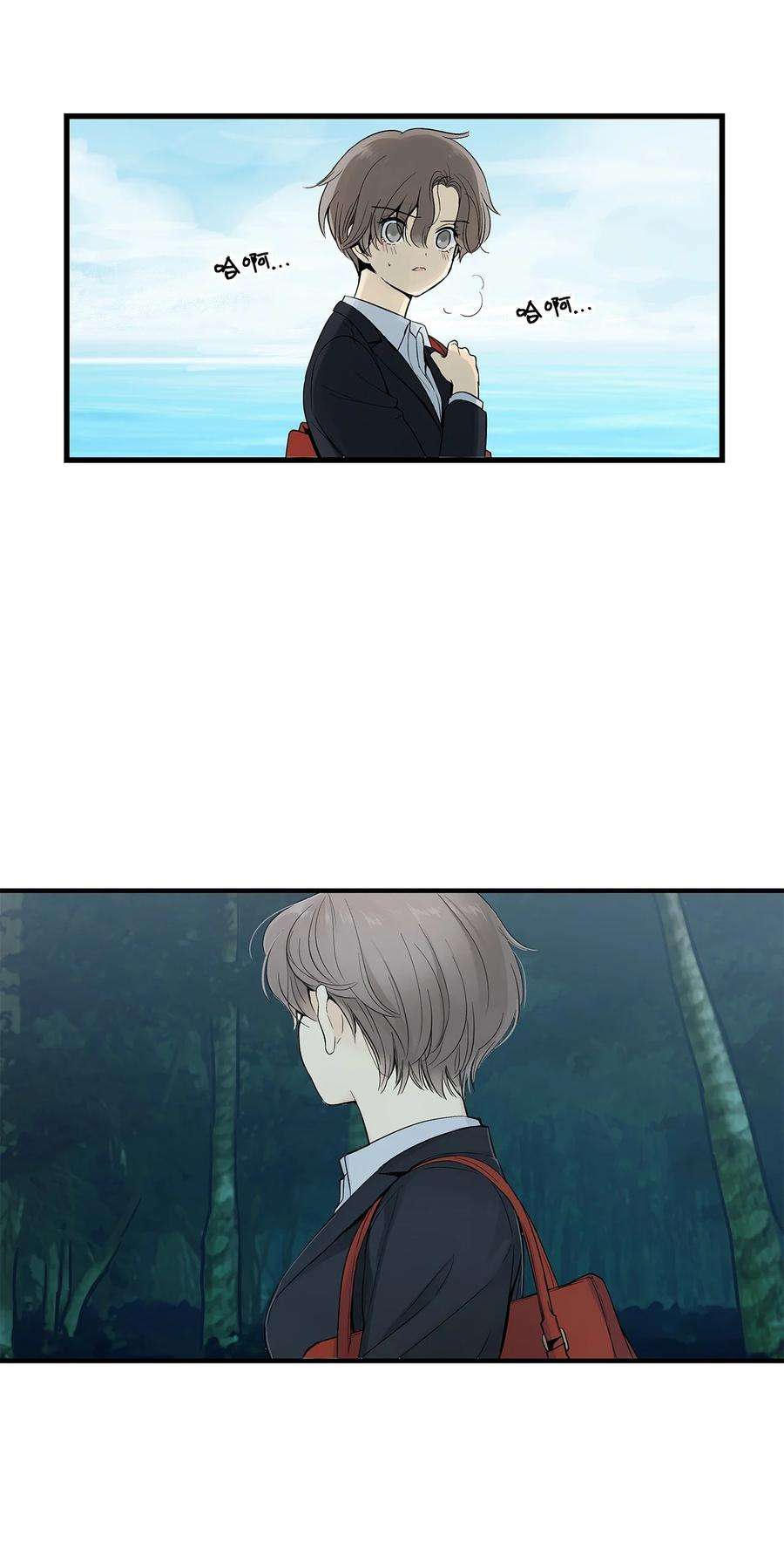 54.jpg