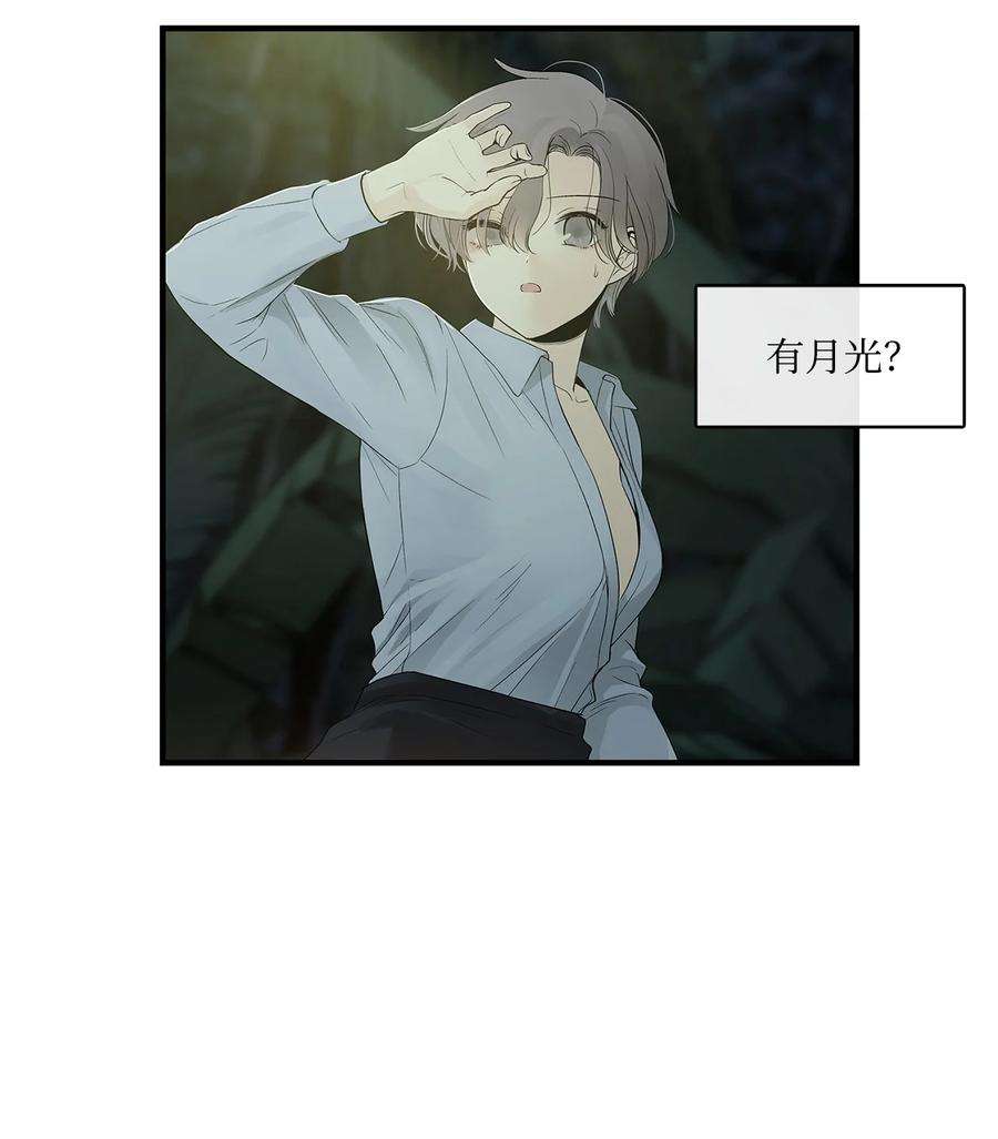 119.jpg