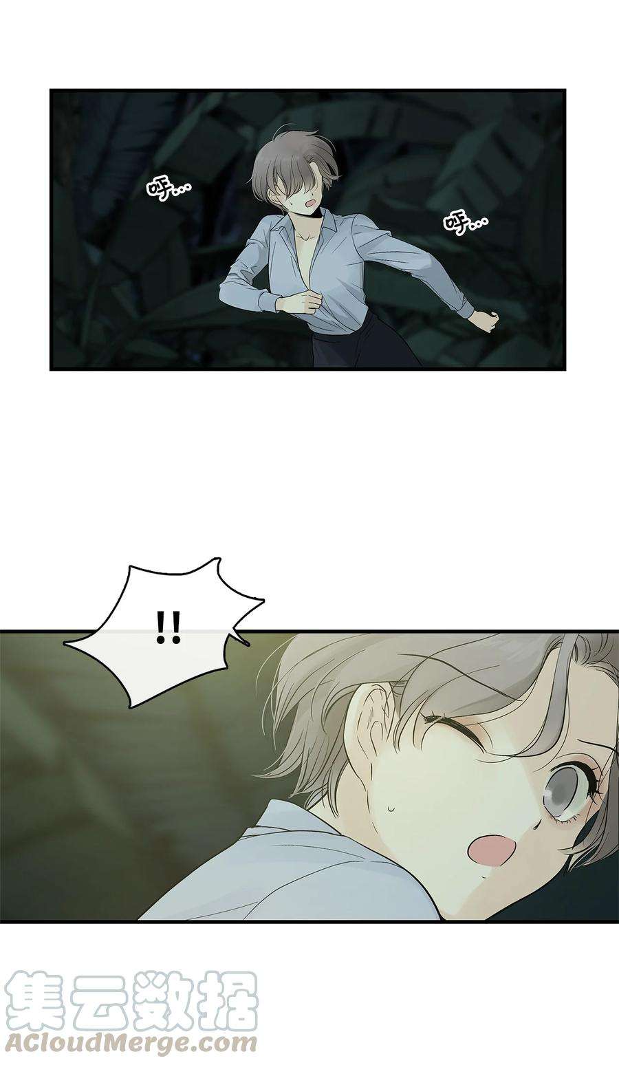 117.jpg