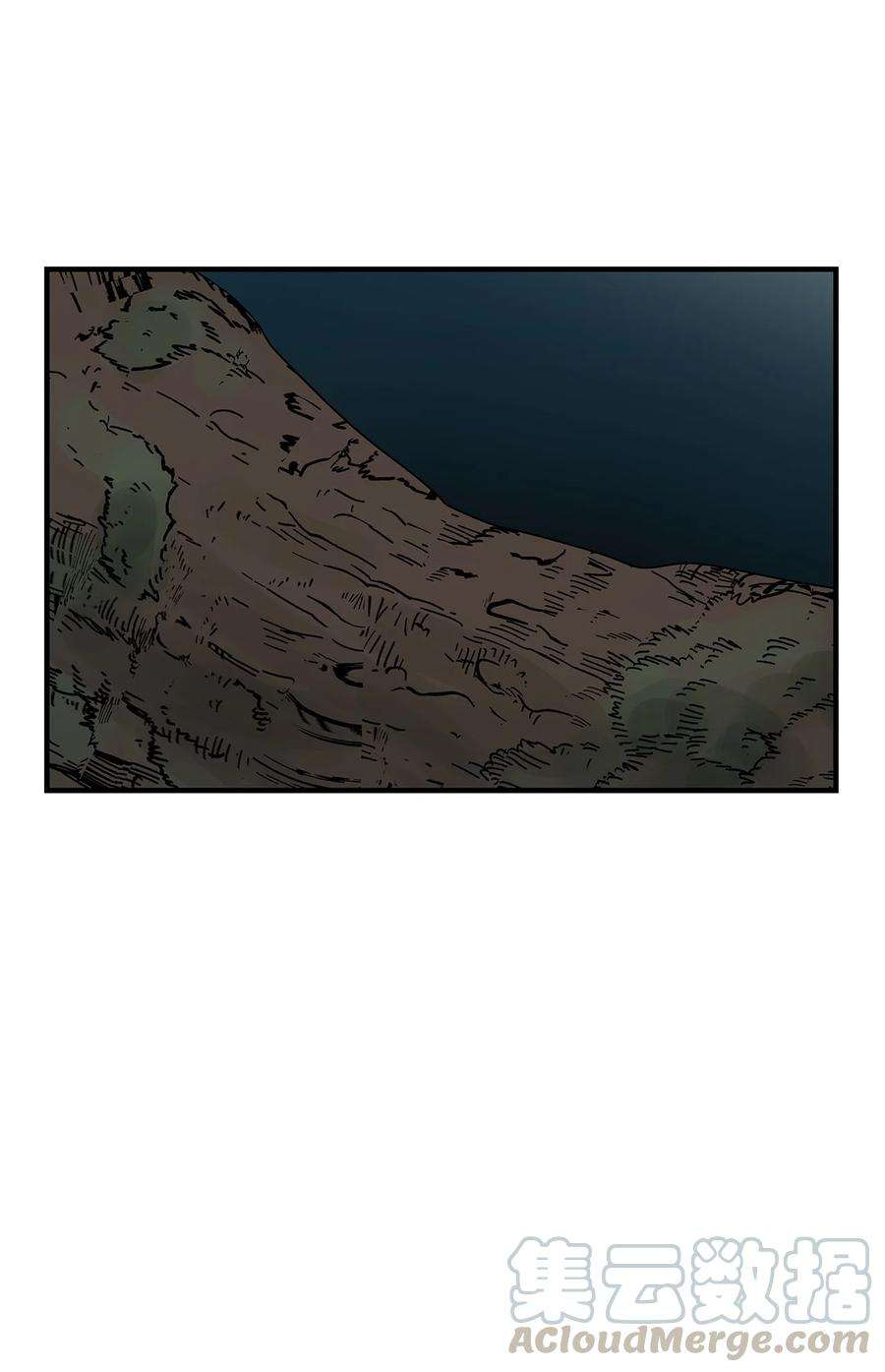 65.jpg