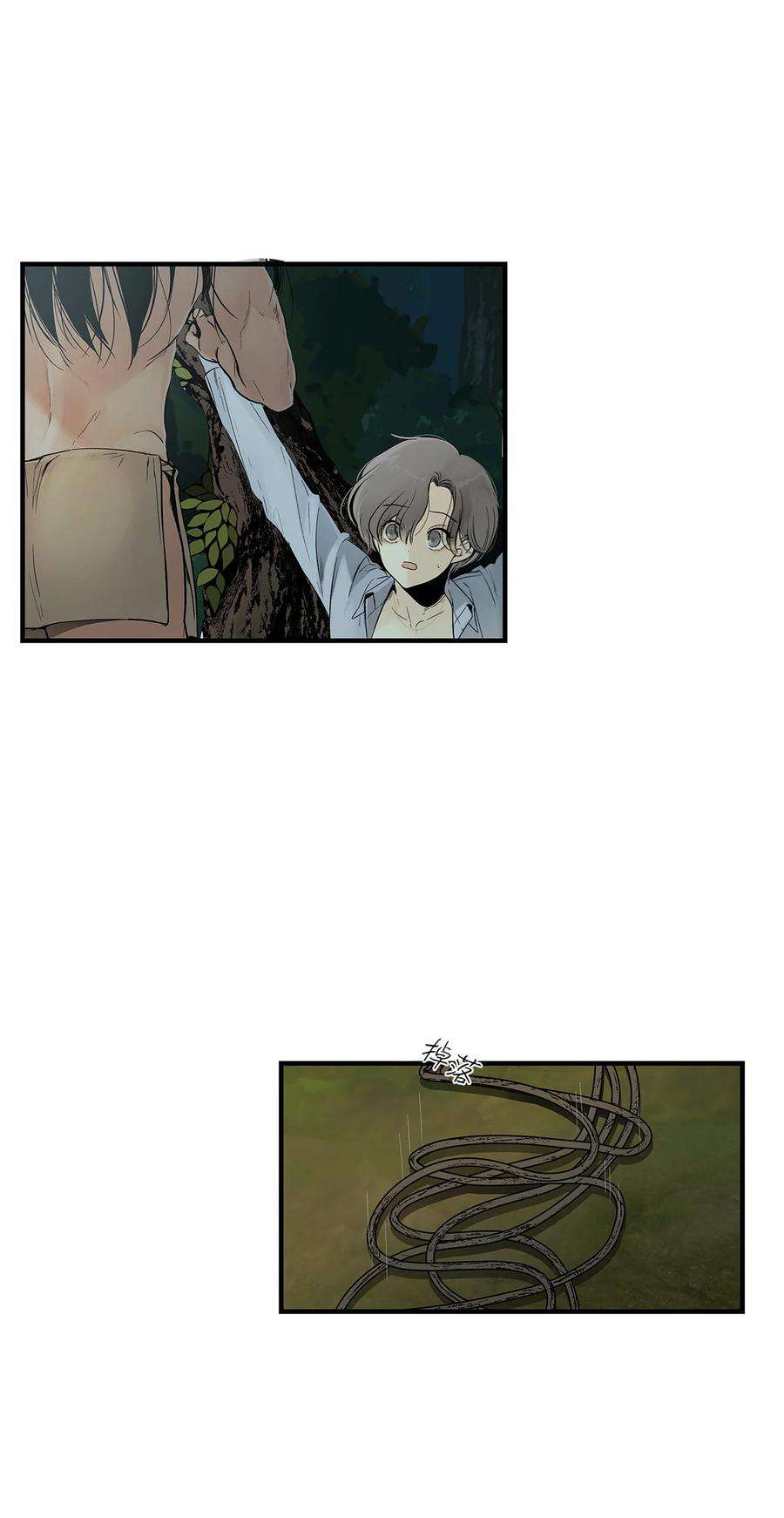32.jpg