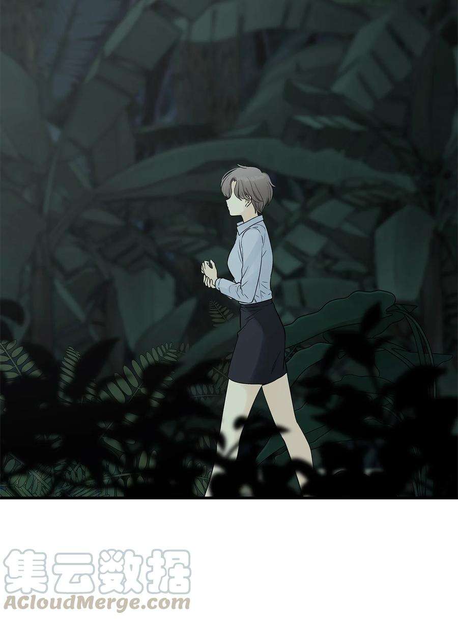 101.jpg