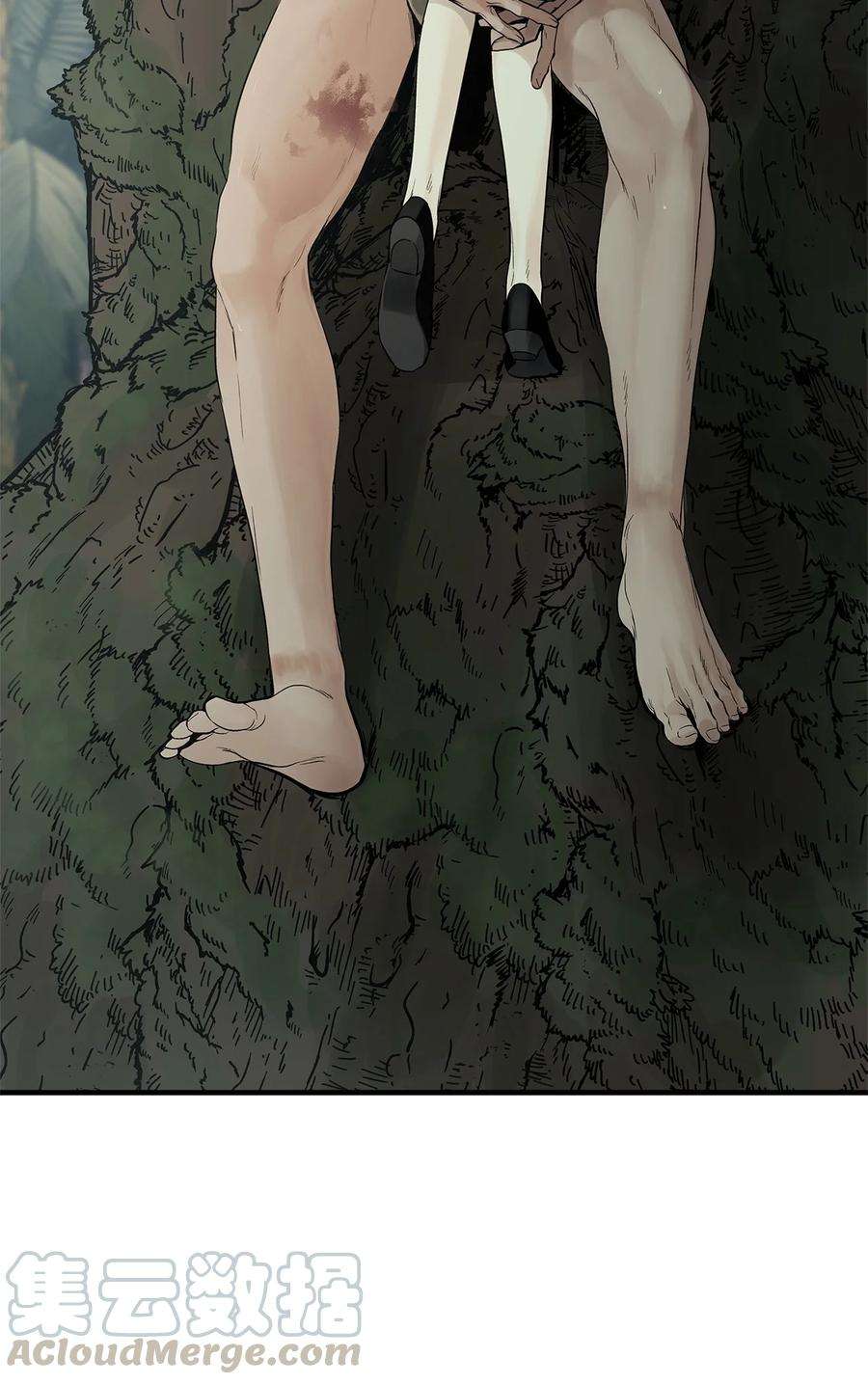 69.jpg