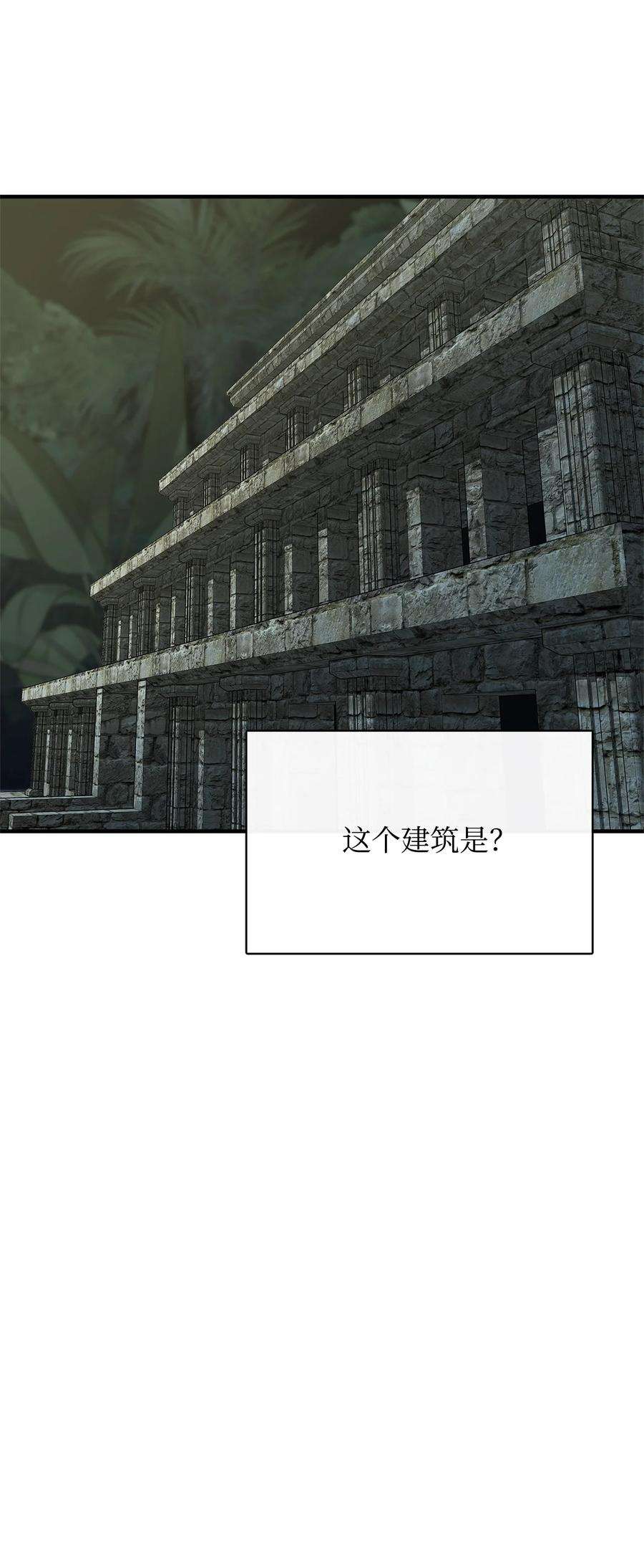 126.jpg