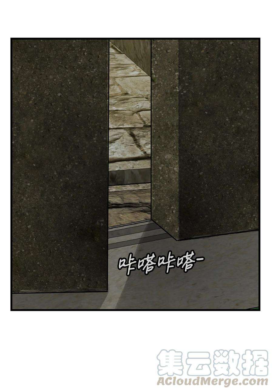 77.jpg