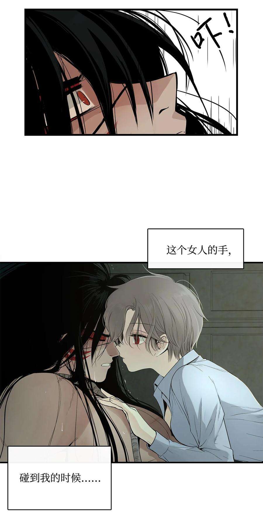 108.jpg