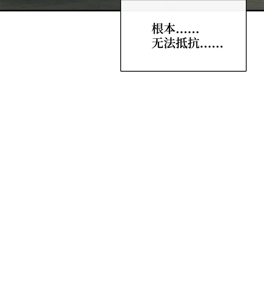 114.jpg