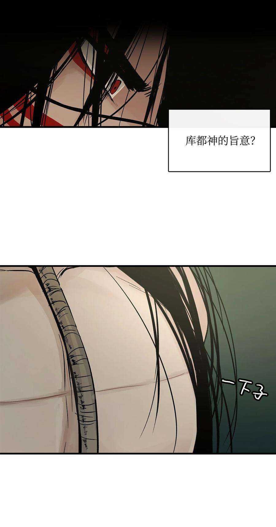 60.jpg
