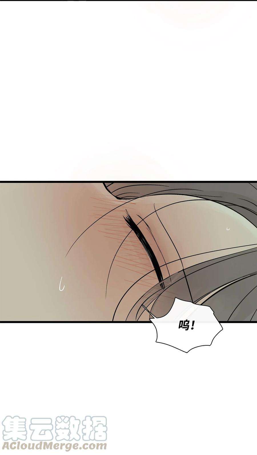 61.jpg