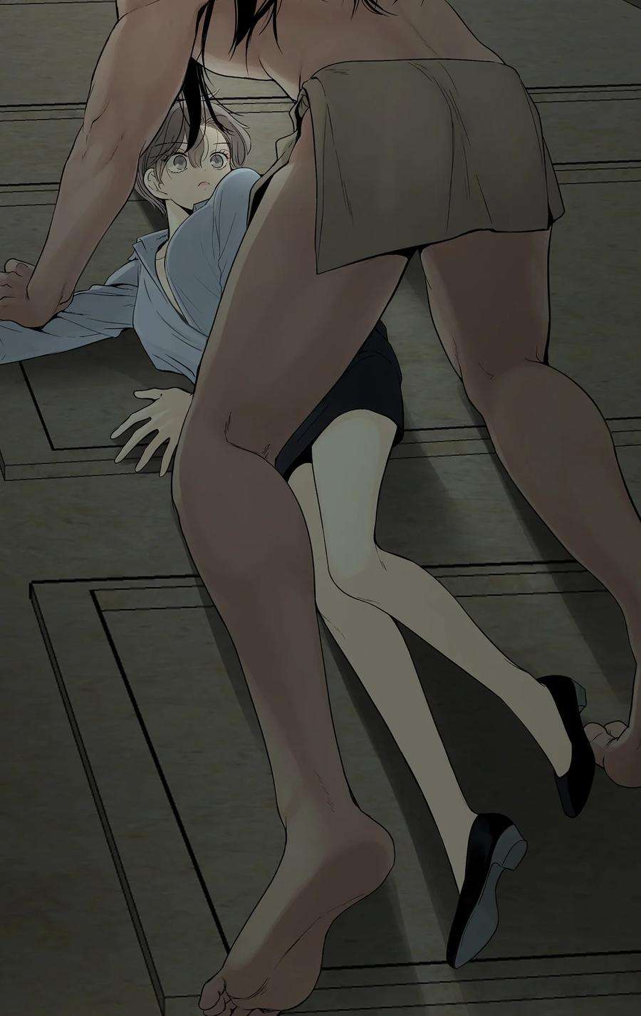32.jpg