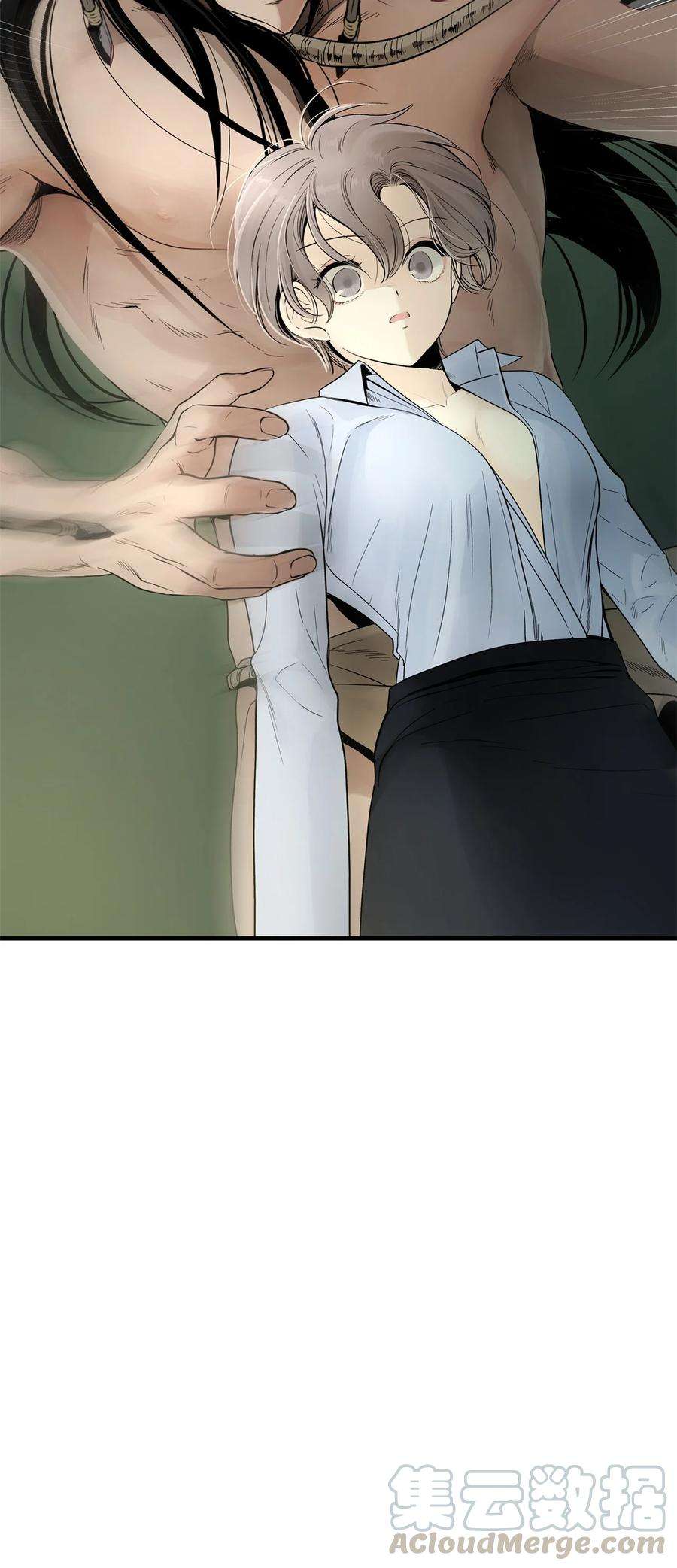 79.jpg
