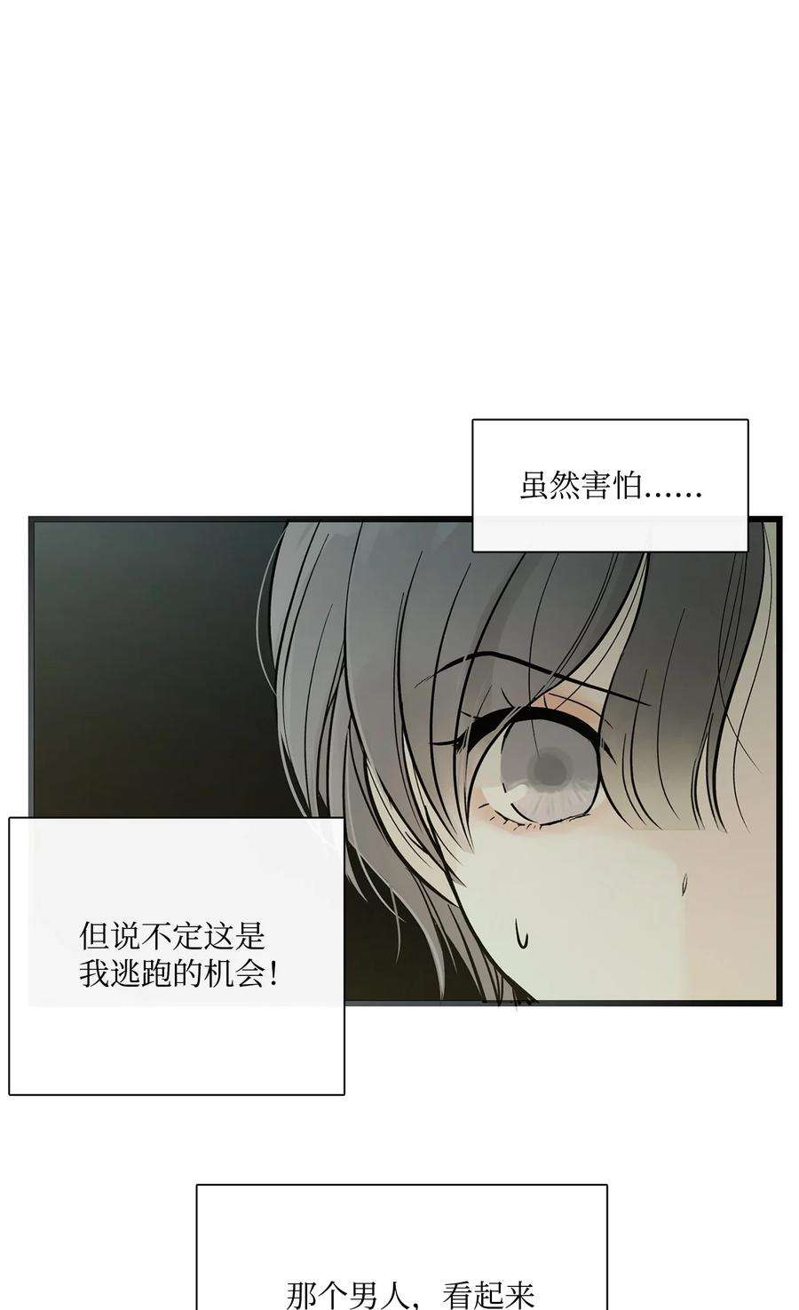60.jpg