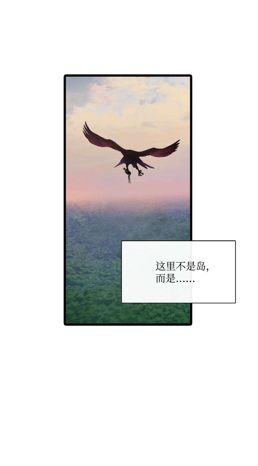 33.jpg
