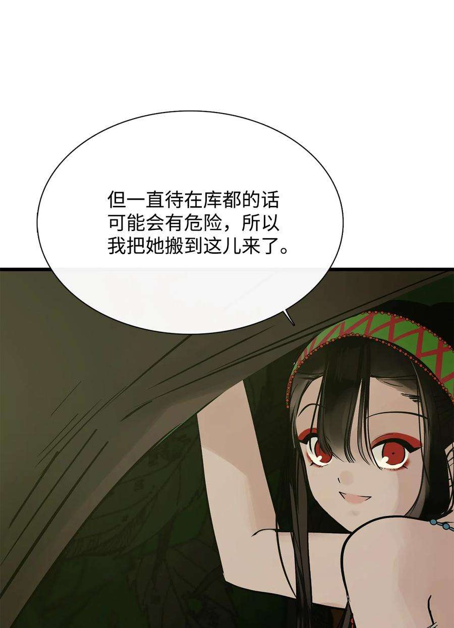 62.jpg