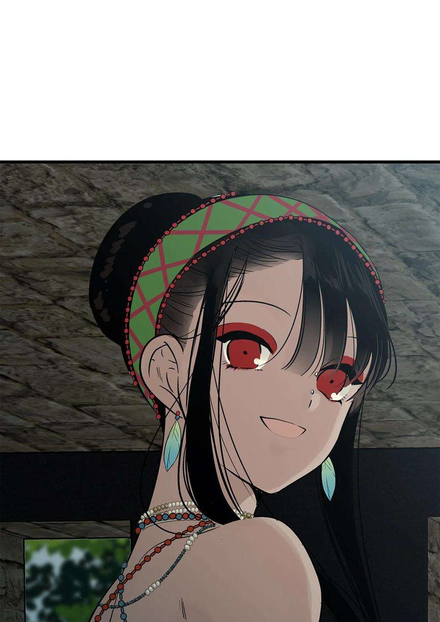 56.jpg