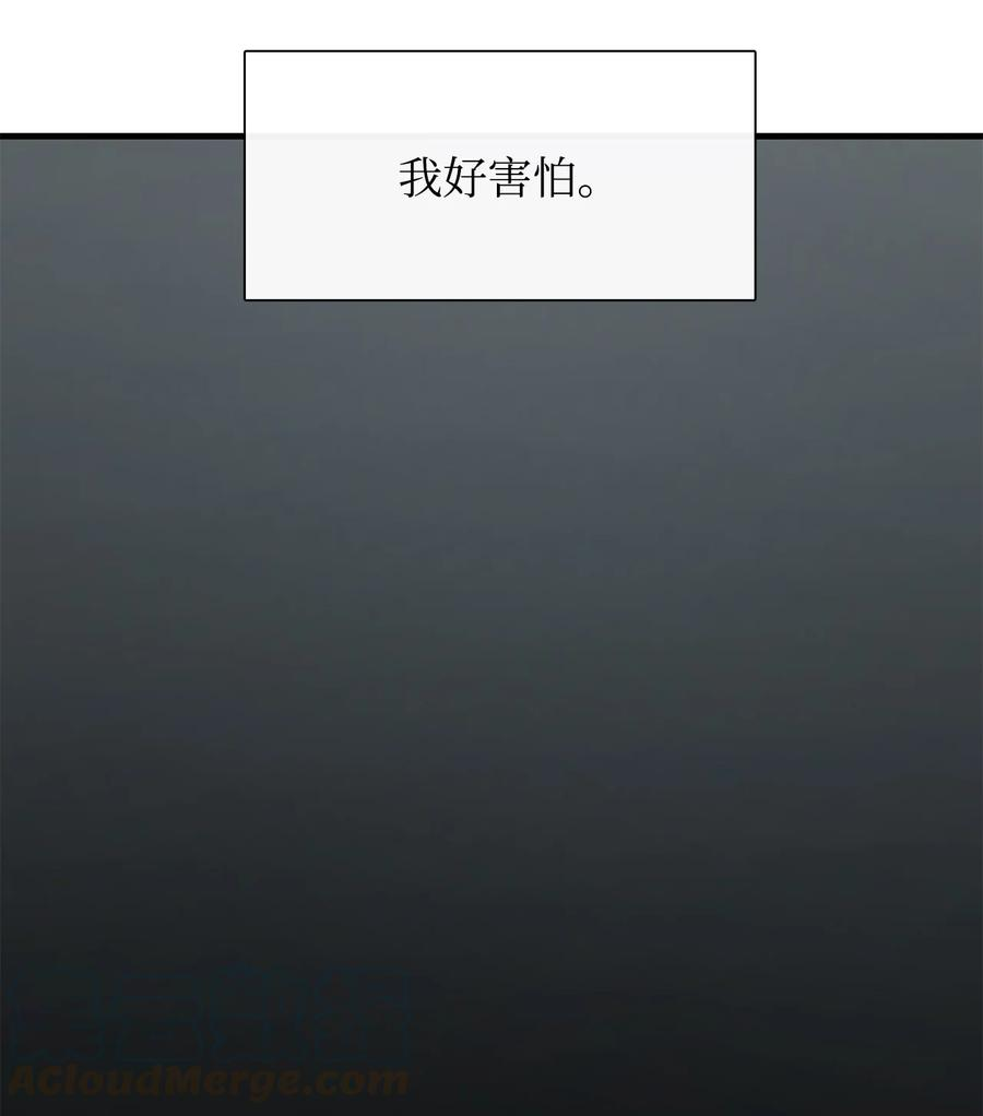 67.jpg