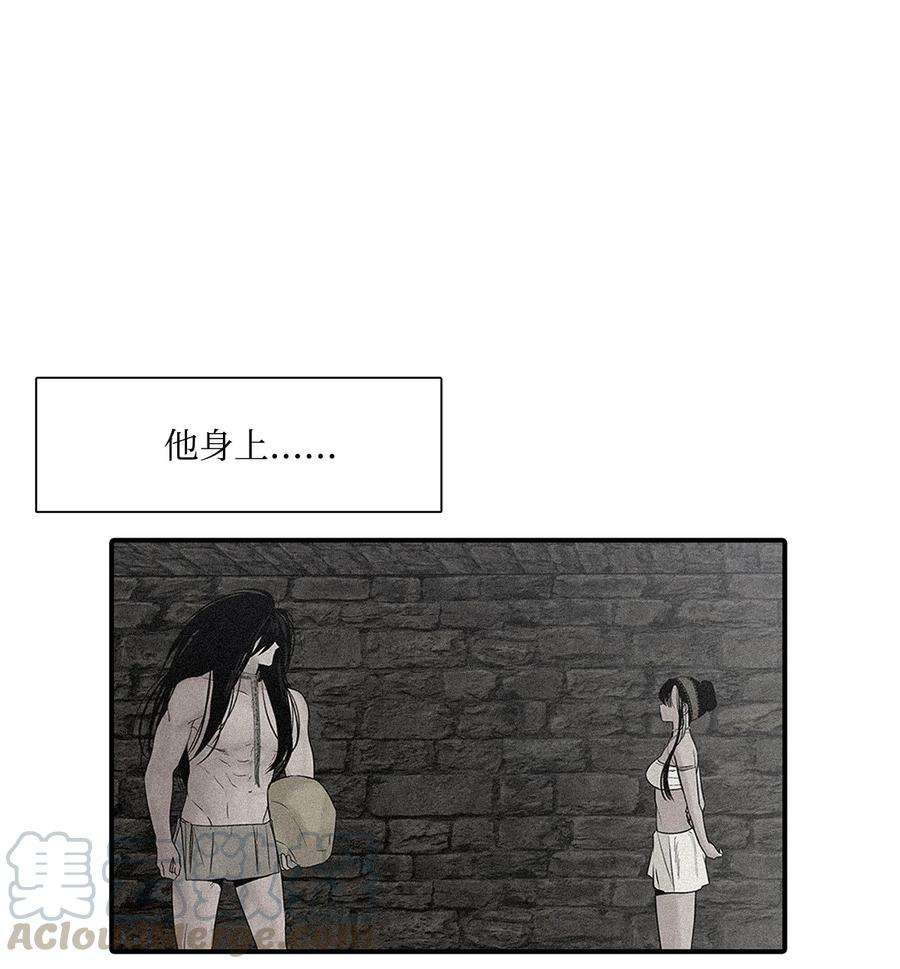 55.jpg
