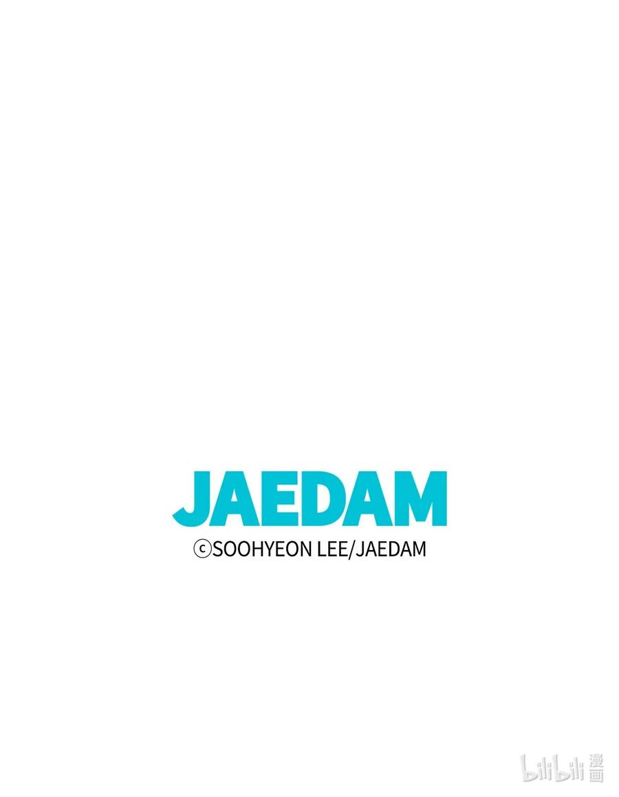 86.jpg