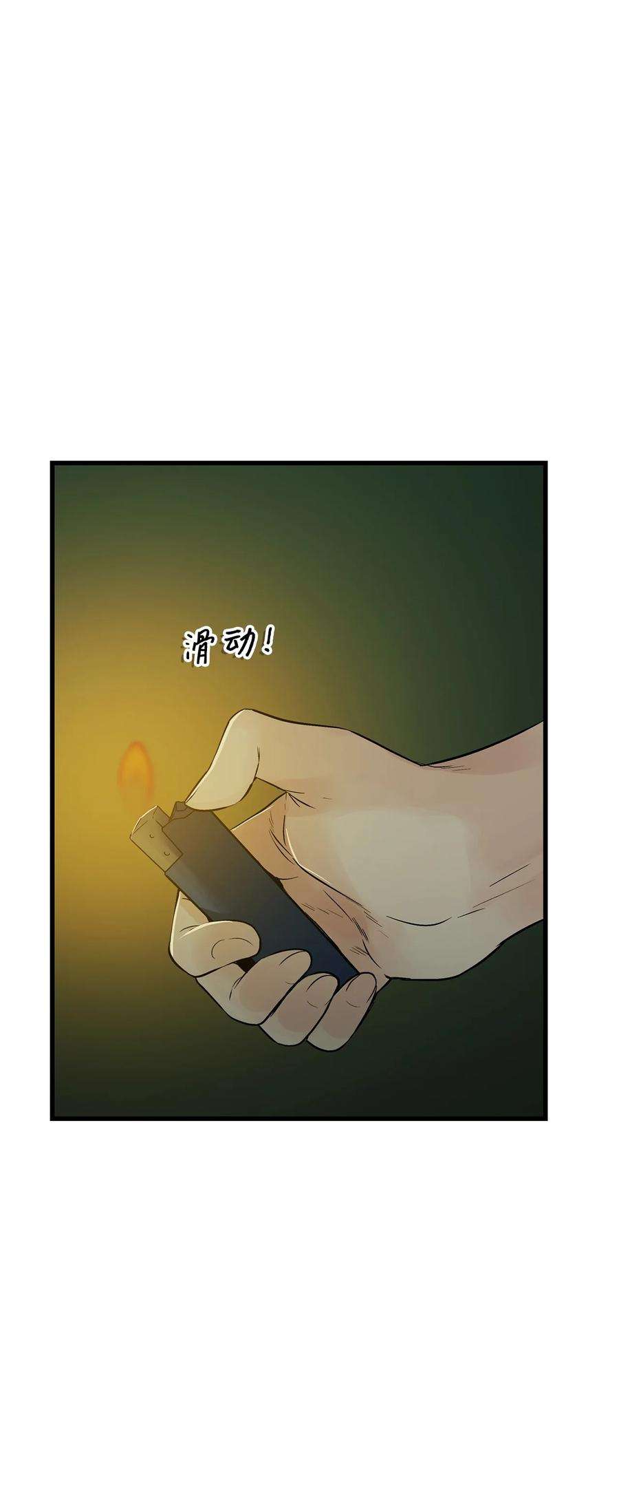 63.jpg
