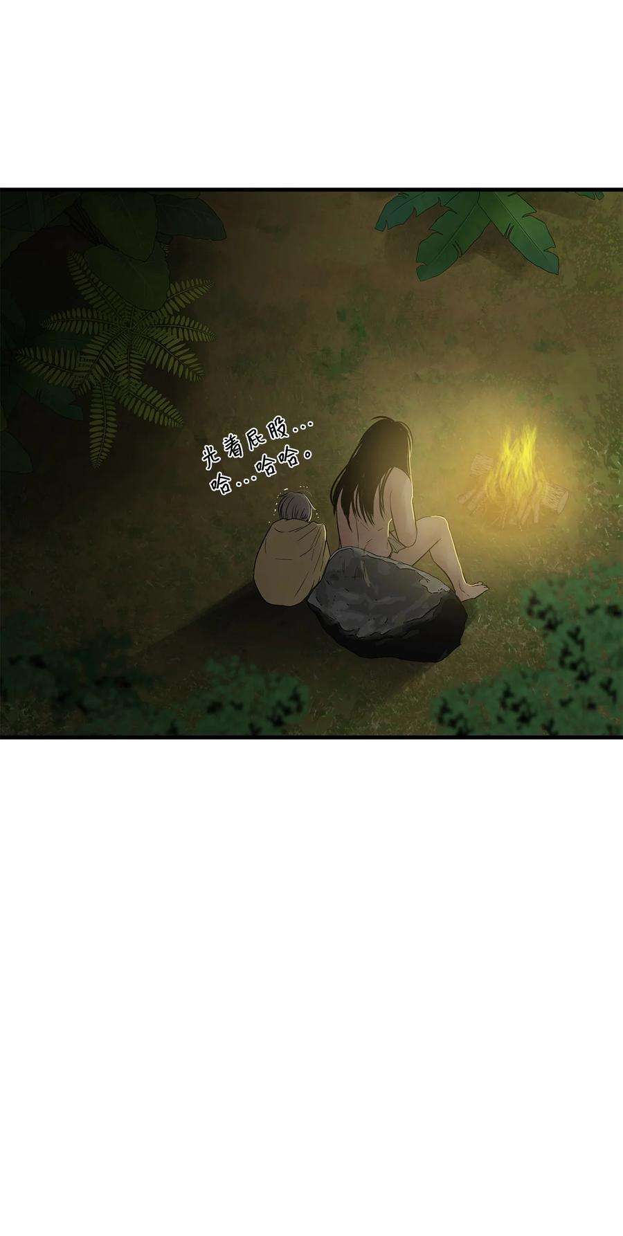 57.jpg